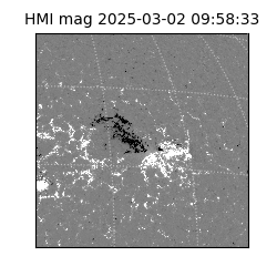 shmi - 2025-03-02T09:58:33.700000