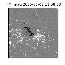 shmi - 2025-03-02T11:58:33.600000