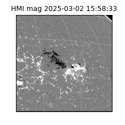 shmi - 2025-03-02T15:58:33.500000