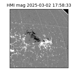 shmi - 2025-03-02T17:58:33.500000