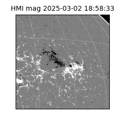 shmi - 2025-03-02T18:58:33.500000