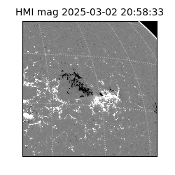 shmi - 2025-03-02T20:58:33.500000