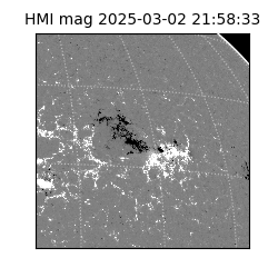 shmi - 2025-03-02T21:58:33.600000