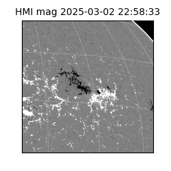 shmi - 2025-03-02T22:58:33.600000