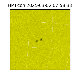 shmi - 2025-03-02T07:58:33.700000