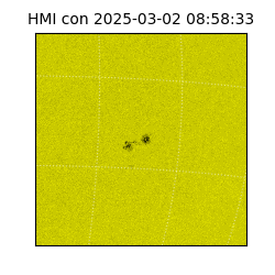 shmi - 2025-03-02T08:58:33.700000