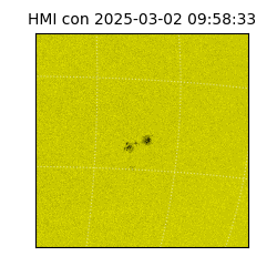 shmi - 2025-03-02T09:58:33.700000