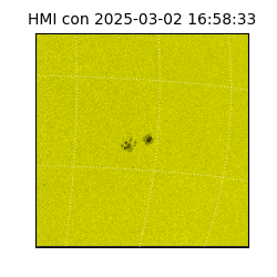 shmi - 2025-03-02T16:58:33.500000