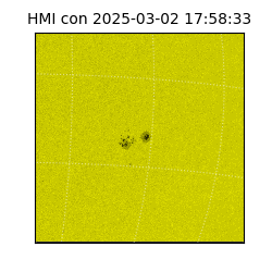 shmi - 2025-03-02T17:58:33.500000