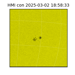 shmi - 2025-03-02T18:58:33.500000