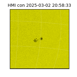 shmi - 2025-03-02T20:58:33.500000