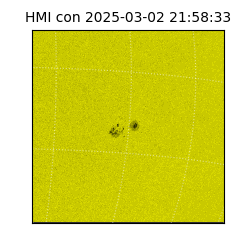 shmi - 2025-03-02T21:58:33.600000