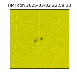 shmi - 2025-03-02T22:58:33.600000