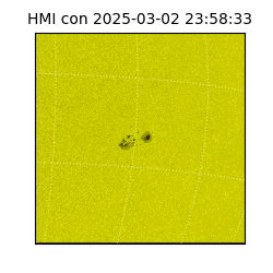 shmi - 2025-03-02T23:58:33.600000