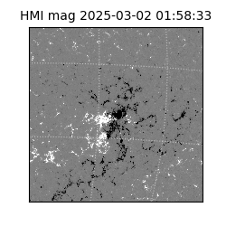 shmi - 2025-03-02T01:58:33.600000