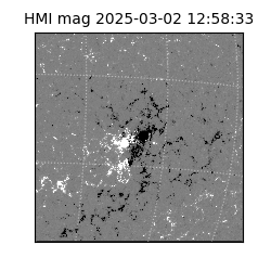 shmi - 2025-03-02T12:58:33.600000