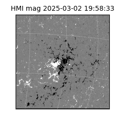shmi - 2025-03-02T19:58:33.500000