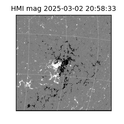 shmi - 2025-03-02T20:58:33.500000