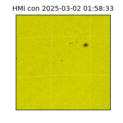 shmi - 2025-03-02T01:58:33.600000