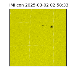 shmi - 2025-03-02T02:58:33.600000