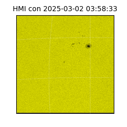 shmi - 2025-03-02T03:58:33.700000