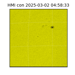 shmi - 2025-03-02T04:58:33.700000