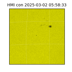 shmi - 2025-03-02T05:58:33.700000