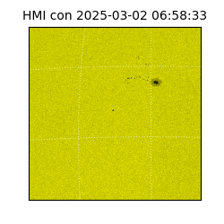 shmi - 2025-03-02T06:58:33.700000