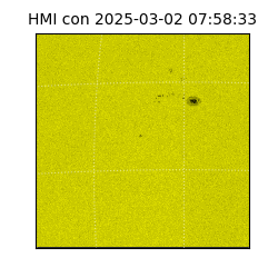 shmi - 2025-03-02T07:58:33.700000