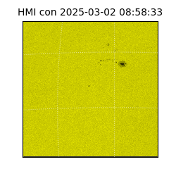 shmi - 2025-03-02T08:58:33.700000