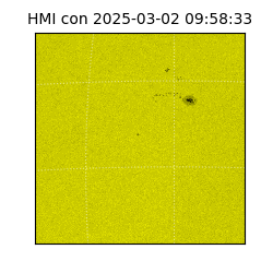 shmi - 2025-03-02T09:58:33.700000