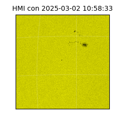 shmi - 2025-03-02T10:58:33.700000