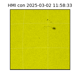 shmi - 2025-03-02T11:58:33.600000