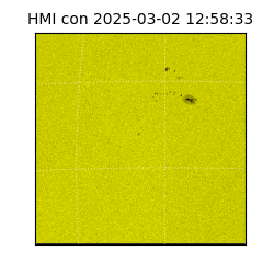 shmi - 2025-03-02T12:58:33.600000