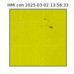 shmi - 2025-03-02T13:58:33.600000