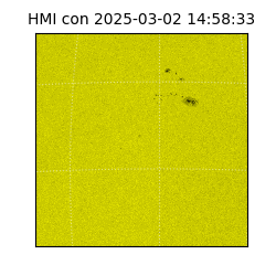 shmi - 2025-03-02T14:58:33.600000