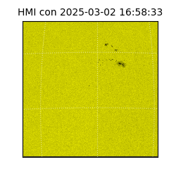 shmi - 2025-03-02T16:58:33.500000