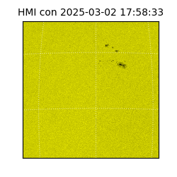 shmi - 2025-03-02T17:58:33.500000