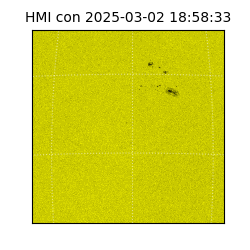 shmi - 2025-03-02T18:58:33.500000