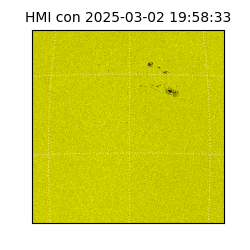 shmi - 2025-03-02T19:58:33.500000