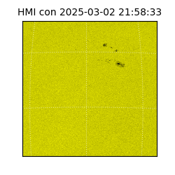 shmi - 2025-03-02T21:58:33.600000