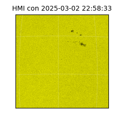 shmi - 2025-03-02T22:58:33.600000