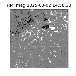 shmi - 2025-03-02T14:58:33.600000