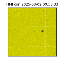 shmi - 2025-03-02T00:58:33.600000