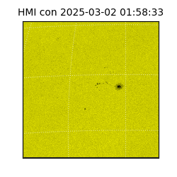 shmi - 2025-03-02T01:58:33.600000