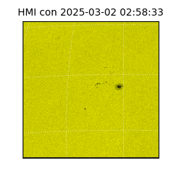 shmi - 2025-03-02T02:58:33.600000