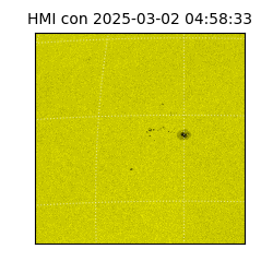 shmi - 2025-03-02T04:58:33.700000