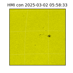 shmi - 2025-03-02T05:58:33.700000