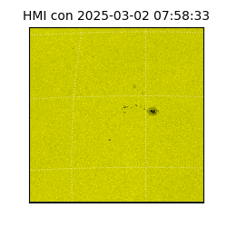 shmi - 2025-03-02T07:58:33.700000