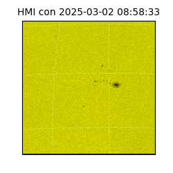 shmi - 2025-03-02T08:58:33.700000